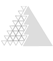 Trilogy Logo